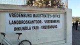 Major fraud case in Western Cape: Trio linked to R300 million scheme appear in court