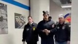 Nicolas Maduro faces narcotrafficking charges in New York after US military operation