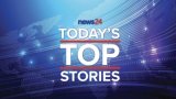 News24 | Spooks worried about 'terrorism'; Godongwana's budget rejected: Today's top 7 stories in 7 minutes