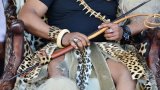 King Misuzulu kaZwelithini considers R10 donation for Zulu financial independence