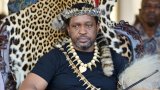 Advocate Marumo Moerane takes charge of critical investigation into Ingonyama Trust Board