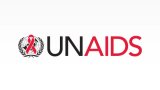 Organisations warn that dismantling UNAIDS could reverse HIV progress