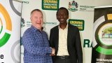 KZN Treasury, uMkhanyakude District Municipality resolve issues to enhance financial management