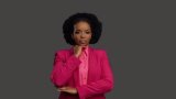 Sign Language interpreters bring deaf audiences into the national conversation