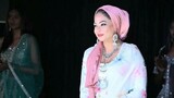Transform your wardrobe and your Life: Ruwaida Sheik’s empowering fashion journey