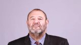 Collaboration is the ultimate fraud combatting solution