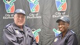 Kelebogile Thepa reinstated as EMPD spokesperson following Madlanga Commission appearance
