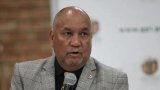 Dehumanising people for social media clout: Bishop Dulton Adams on Open Chats podcast