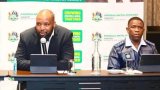 KZN police arrest up to 15 suspects after e-hailing drivers shot and assaulted