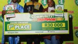 IWISA No 1 extends Community Champions competition deadline - Over R240,000 in prizes up for grabs
