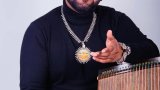 Hitting the right notes in celebrating South Africa’s rich heritage through music