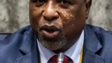 Ad hoc Committee sets Friday deadline to finalise terms of reference in Mkhwanazi's probe