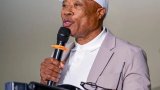 Tony Yengeni: South Africa’s leadership crisis stems from self-serving leaders, but Zuma is different