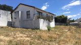 Somerset West couple sues estate agency and seller over severe property defects in Cape High Court