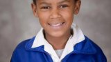11-year-old girl killed by stray bullet in suspected gang-related shooting in Kraaifontein