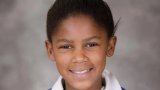 Police apprehend suspect linked to the tragic death of 11-year-old Esmine Franke