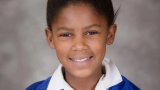 Gang violence claims the life of an 11-year-old girl in Kraaifontein