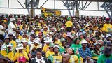 Five years on: Ramaphosa's reckoning with the ANC's failures and fractured power