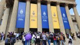 News24 | Wits University, SRC agree to extend student registration deadline to Tuesday