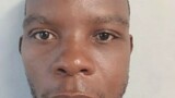 Modimolle man sentenced to 25 years for hiding in women's cars and robbing them at knifepoint