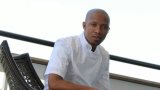 Tragic buggy accident claims life of South African chef on Richard Branson’s Caribbean Island