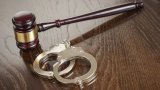 Knysna man sentenced to 25 years for strangling partner in jealous rage