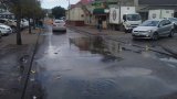 Knysna faces crisis: Mayor Matika's commitment to restore the town