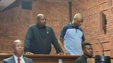 Officials arrested over R100k 'gratification' linked to Tembisa Hospital probe remain in custody