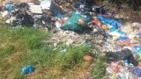 Health crisis in Mount Vernon: Residents demand action on illegal dumping