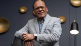 Business leaders slam Umhlanga's 'Wild West Hell' characterisation