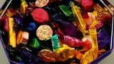 The end of a festive tradition? Quality Street chocolates reportedly discontinued in South Africa