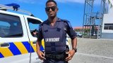 Swift arrests made in brutal hijacking and murder of officer Yonke Pakade
