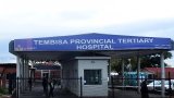 How workers 'helped' syndicates loot Tembisa Hospital