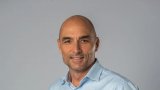 Connecting athletes and fans: Discover Sport launches as a dedicated sports platform