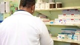 Trade unions unhappy over temporary halt of pharmacist internship placements in KZN