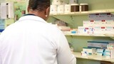 Pharmacy graduates in KwaZulu-Natal urge Health Department to expedite internship placements