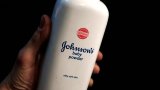 Johnson & Johnson baby powder contained asbestos - thousands take legal action over links to cancer