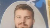 Police seek public assistance in locating wanted suspect Adam Edwards