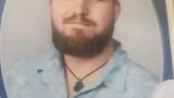 Western Cape police hunt wanted alleged sexual offender