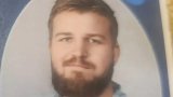 Western Cape police seek public help to find wanted sexual offender Adam Edwards