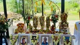 Memorial service honours victims of Verulam temple collapse amid ongoing investigations