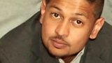 Hijackers return father’s car after dumping his son’s body at a clinic