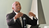 WATCH LIVE | Ramokgopa on the state of the national grid