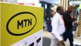 MTN's router claims deemed misleading by Advertising Appeals Committee