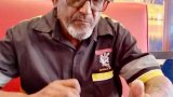 UPDATED: Businessman kidnapped in Durban: A tale of survival