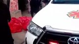 Two newborn babies found deceased in Wallacedene: Police launch investigations