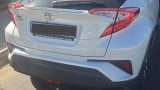 Gauteng police bust car theft syndicate, recover four high-performance vehicles