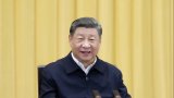 President Xi Jinping charts course for China's 15th Five-Year Plan