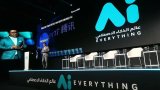 Middle East AI Growth: Abu Dhabi’s Rise as a Global AI Powerhouse