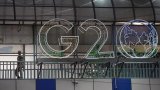 From Rhetoric to Results? The G20’s Test in Johannesburg